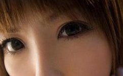 人物动物交互狗第1集